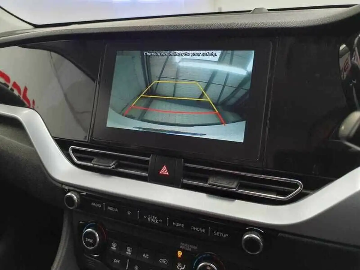 2020-kia-niro-16-gdi-2-big-16