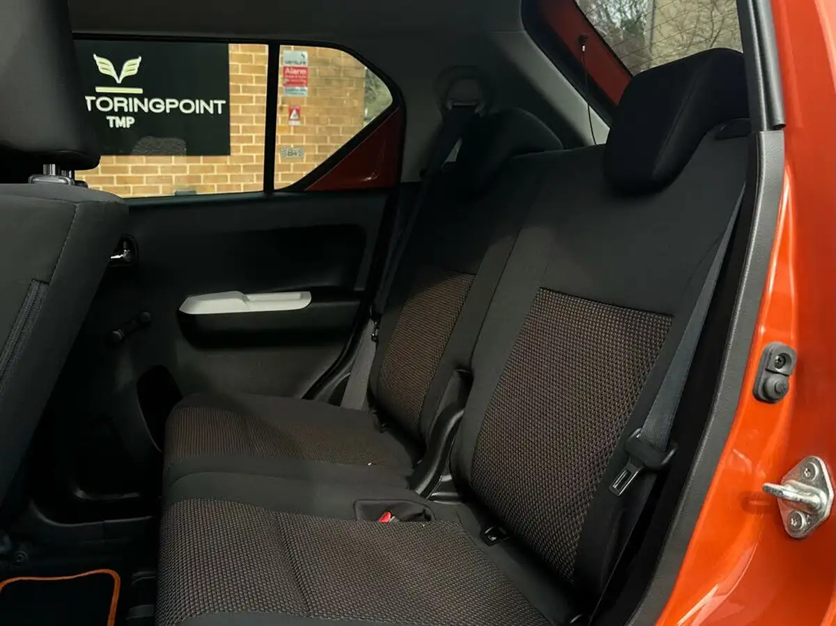 2018-suzuki-ignis-12-dualjet-sz-t-big-22