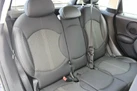 2013-mini-countryman-16-cooper-pepper-small-21