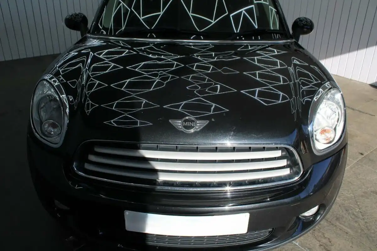 2013-mini-countryman-16-cooper-pepper-big-11