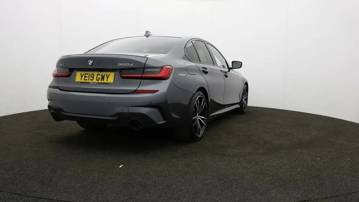 2019-bmw-3-series-20td-320d-xdrive-m-sport-188bhp-saloon-4d-big-75