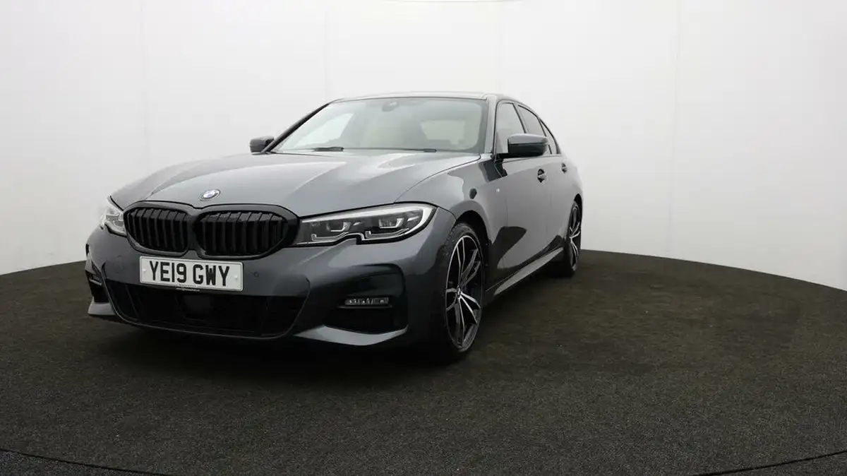 2019-bmw-3-series-20td-320d-xdrive-m-sport-188bhp-saloon-4d-big-51