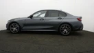 2019-bmw-3-series-20td-320d-xdrive-m-sport-188bhp-saloon-4d-small-62