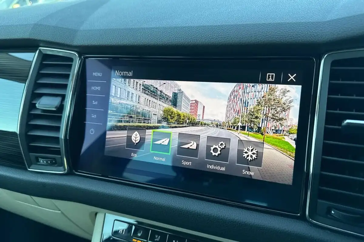 2020-skoda-kodiaq-20tdi-edition-190ps-4x4-seat-ss-dsg-big-60