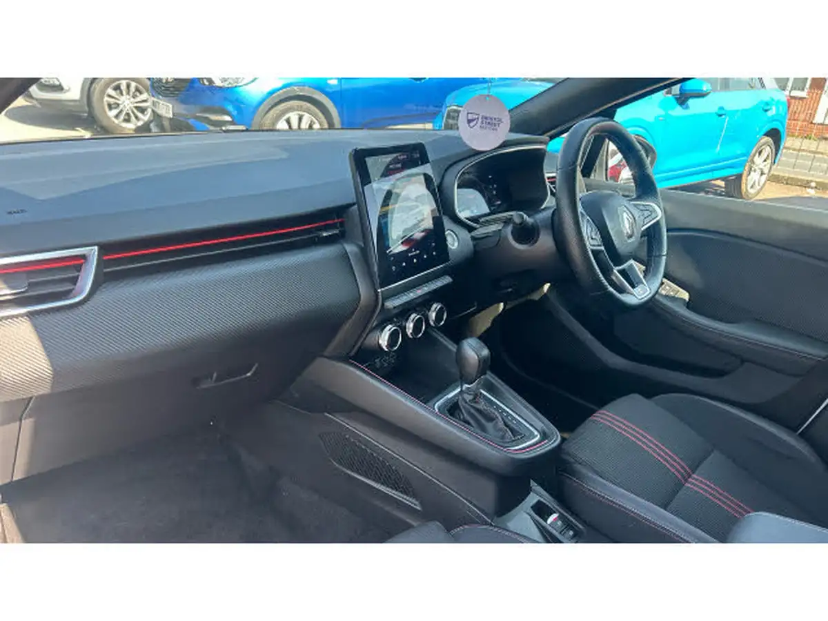 2022-renault-clio-16-rs-line-140ps-rs-line-e-tech-hybrid-big-8