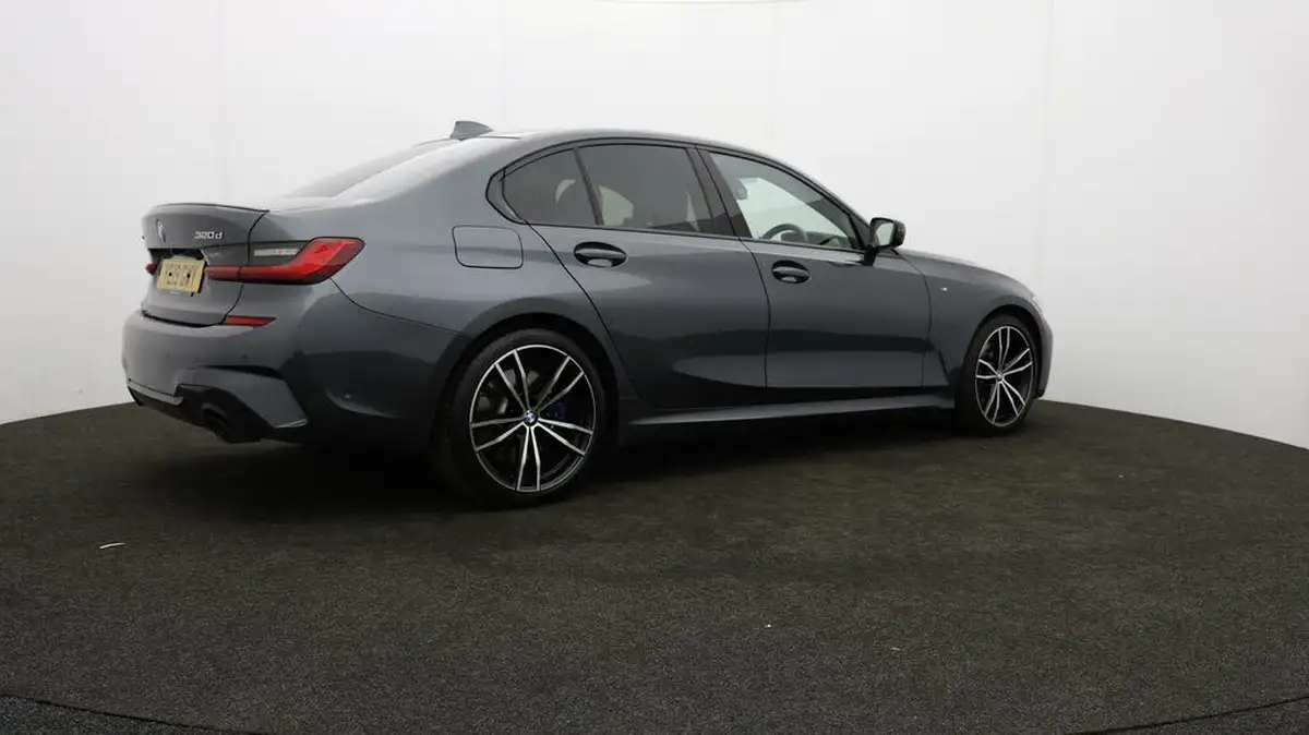 2019-bmw-3-series-20td-320d-xdrive-m-sport-188bhp-saloon-4d-big-27