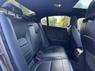 2017-jaguar-xe-20d-r-sport-180ps-ss-1999cc-small-29
