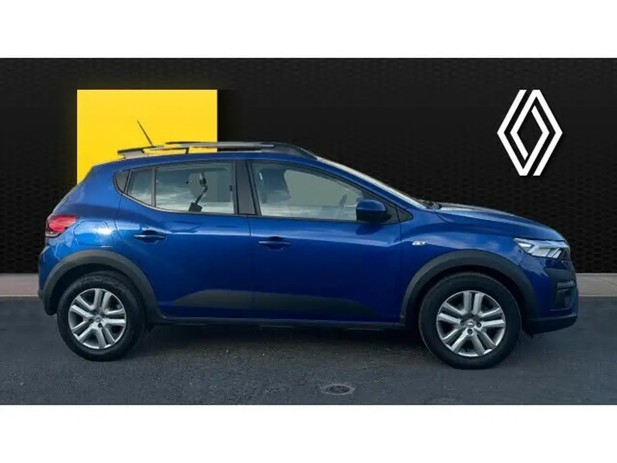 2022-dacia-sandero-stepway-10-tce-comfort-90bhp-big-4