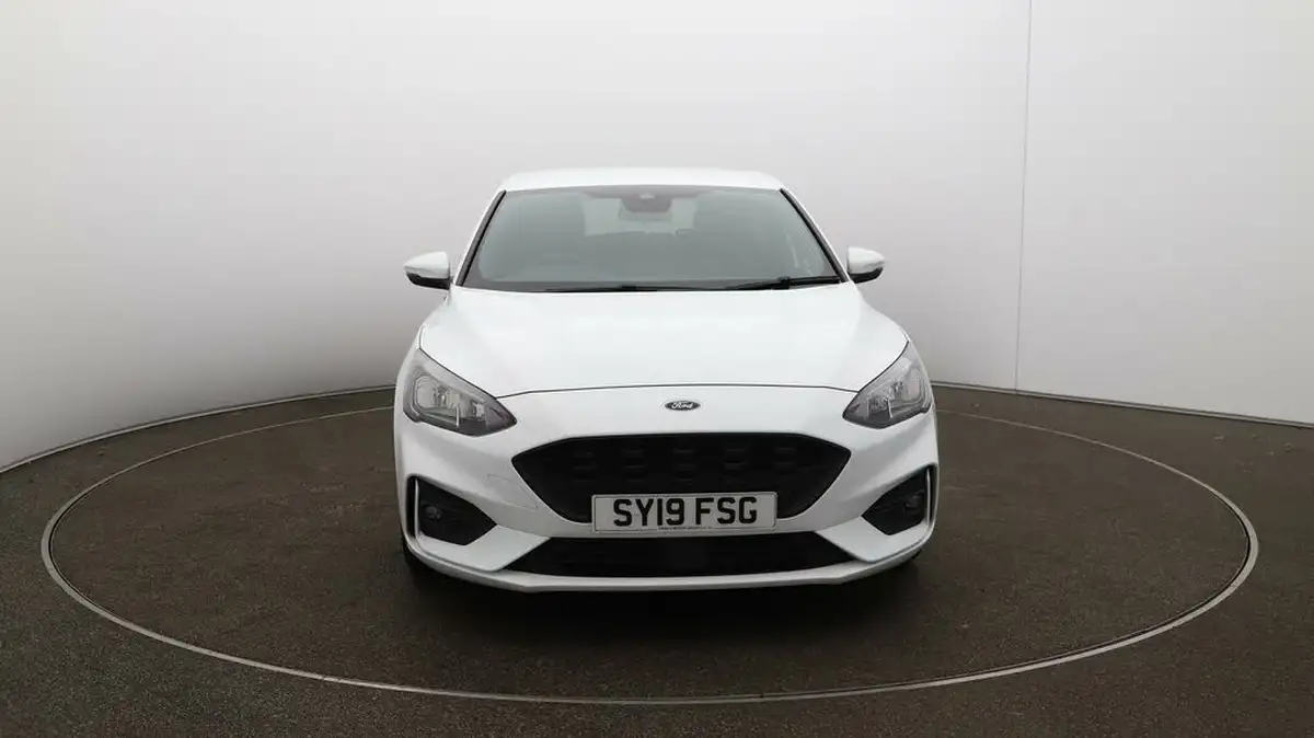 2019-ford-focus-10t-st-line-ss-hatchback-big-32