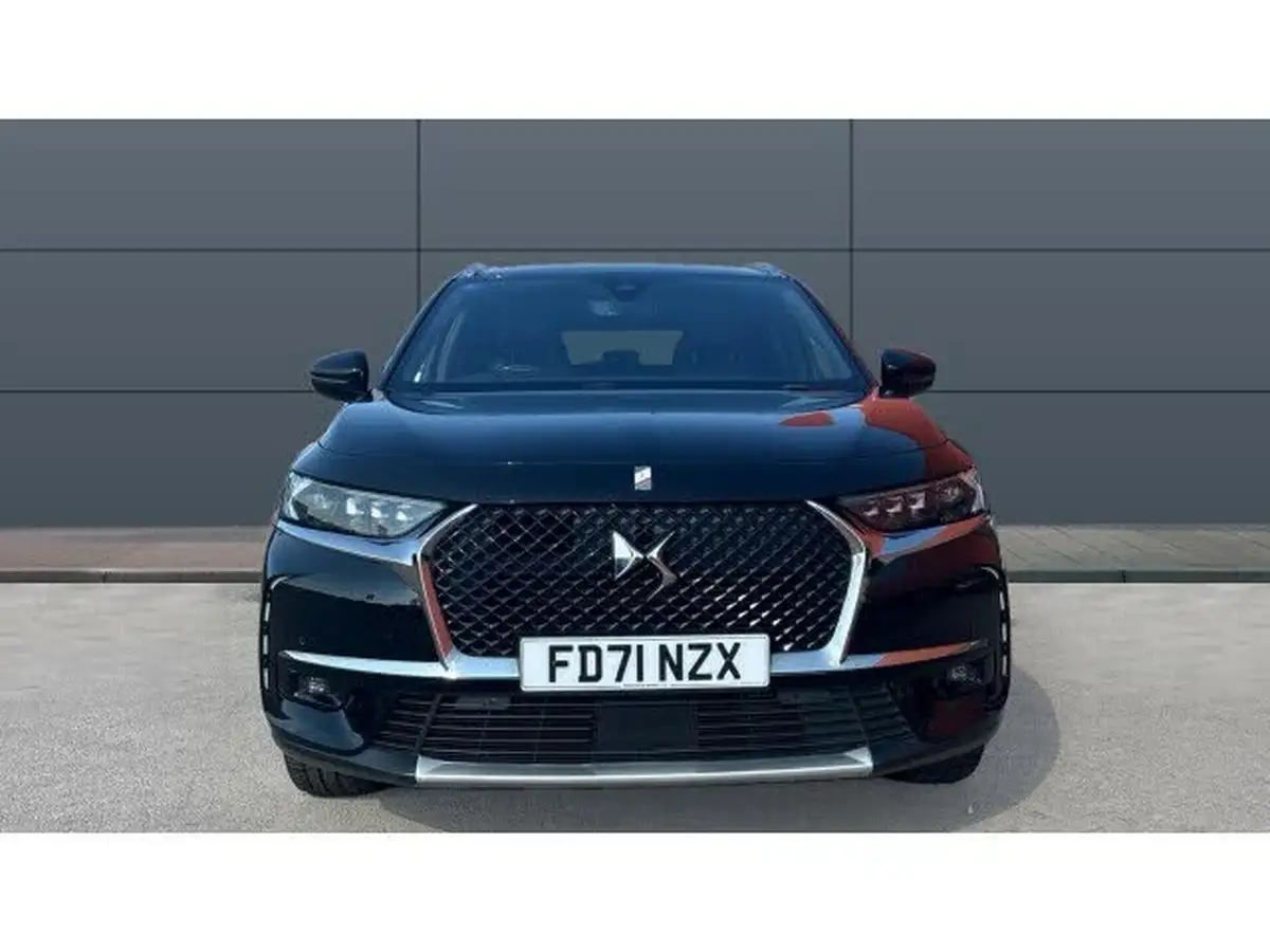 2022-ds-ds-7-crossback-e-tense-ultra-prestige-225ps-big-2