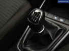 2022-hyundai-i20-10-t-gdi-se-connect-eclutch-imt-small-24