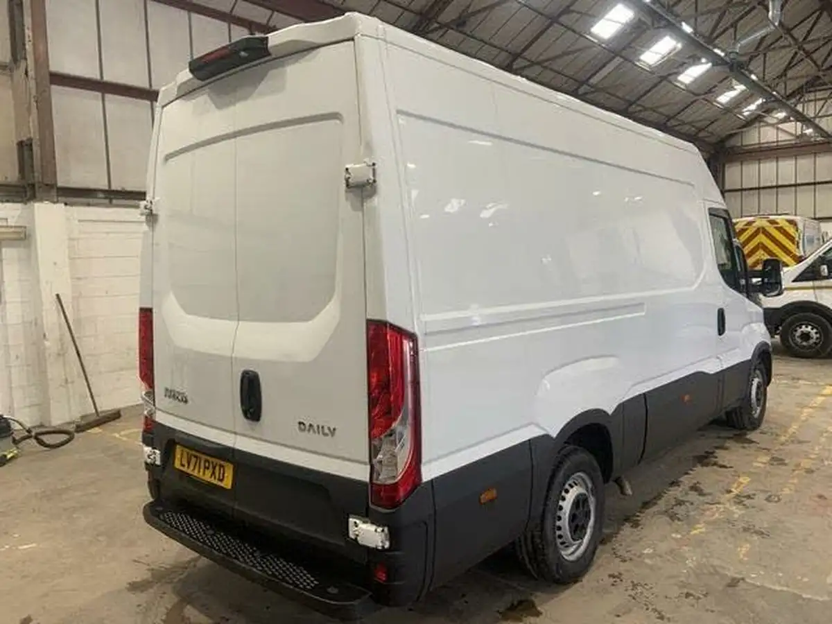 2021-iveco-daily-s-class-23td-35s14v-3520-h2-business-3520-big-8