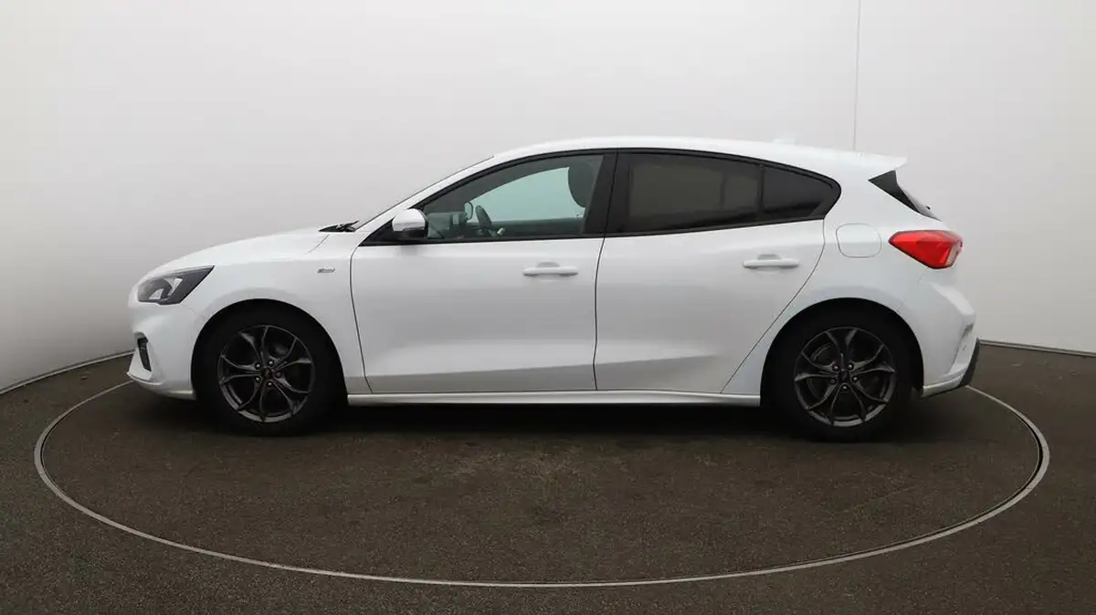 2019-ford-focus-10t-st-line-ss-hatchback-big-56