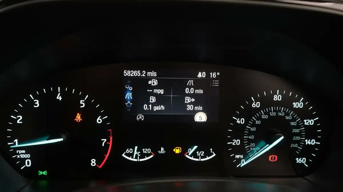 2019-ford-focus-10t-st-line-ss-hatchback-big-10