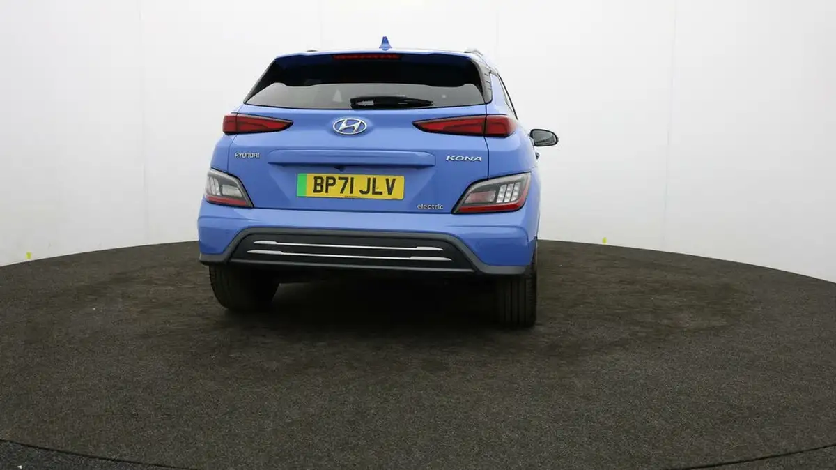 2022-hyundai-kona-e-premium-204ps-64kwh-7kw-obc-big-69
