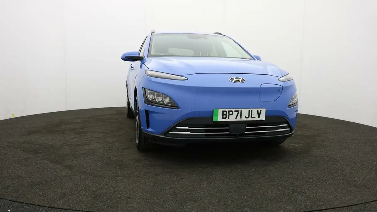 2022-hyundai-kona-e-premium-204ps-64kwh-7kw-obc-big-45