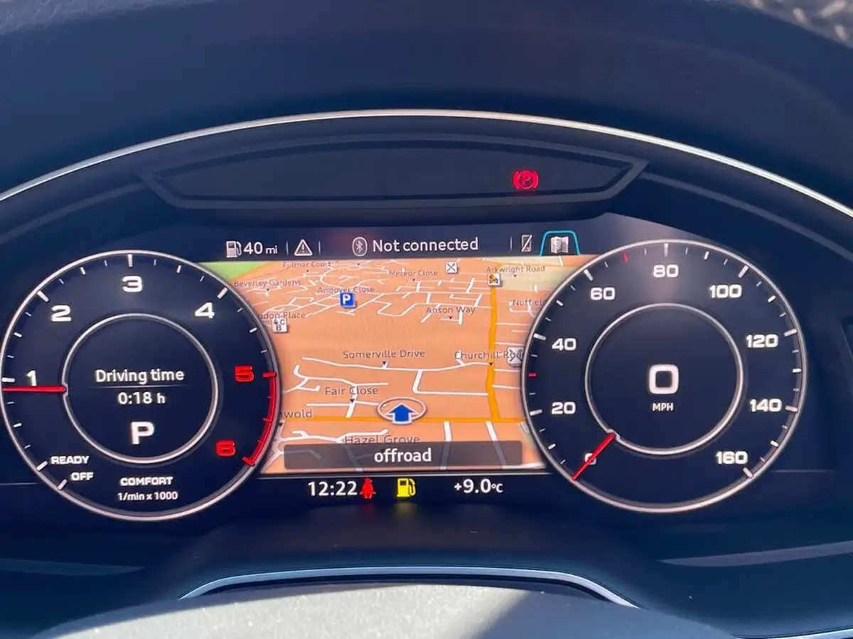 2019-audi-q7-30-50-tdi-black-edition-ss-big-13