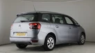 2019-citroen-grand-c4-spacetourer-12-puretech-touch-edition-small-6