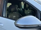 2019-volkswagen-golf-20-tsi-r-300ps-hatchback-5d-dsg-small-34