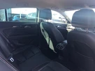 2018-vauxhall-insignia-grand-sport-15-turbo-sri-small-7