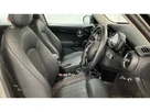 2019-mini-cooper-15-cooper-exclusive-134bhp-hatchback-5d-auto-small-10