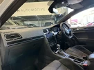 2019-volkswagen-golf-20-tsi-r-300ps-hatchback-5d-dsg-small-10