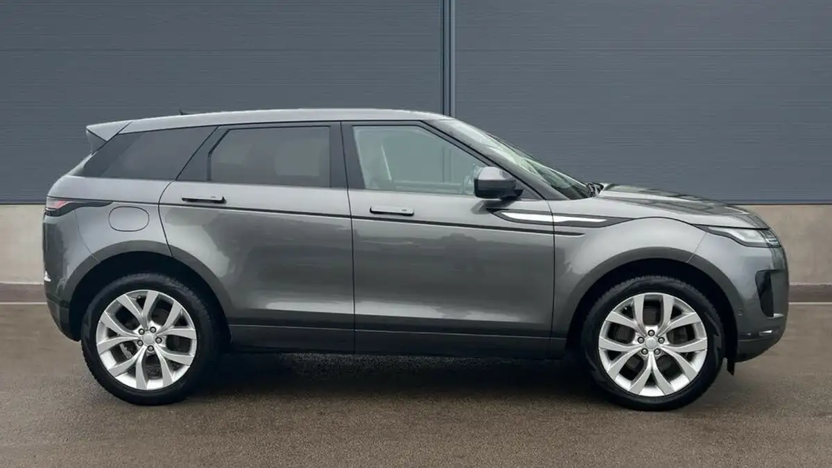 2019-land-rover-range-rover-evoque-20-d180-se-big-4