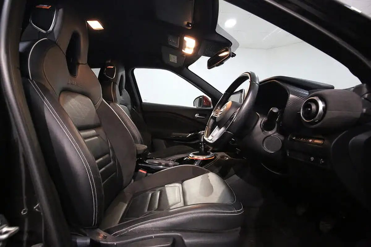 2019-nissan-juke-10-dig-t-premiere-edition-big-17