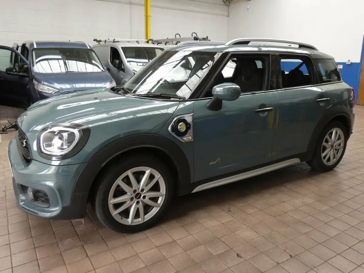 2021-mini-countryman-15-cooper-s-e-phev-sport-big-10