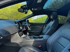 2017-jaguar-xe-20d-r-sport-180ps-ss-1999cc-small-53