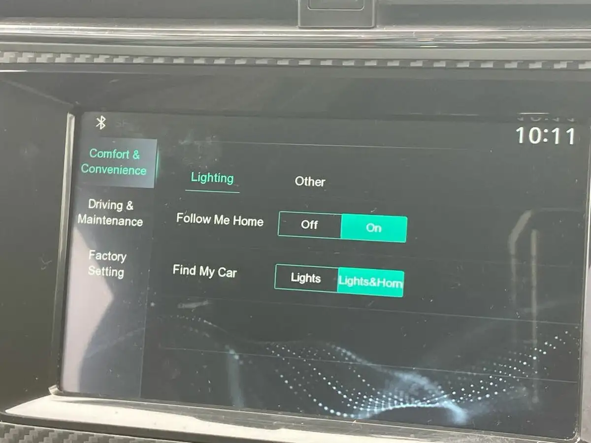 2020-mg-zs-suv-10t-gdi-excite-111ps-big-39