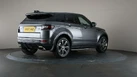 2017-land-rover-range-rover-evoque-20td4-landmark-auto-small-57
