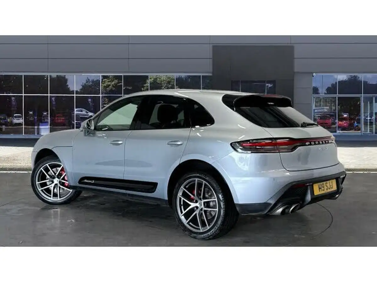 2021-porsche-macan-29-v6-s-big-1
