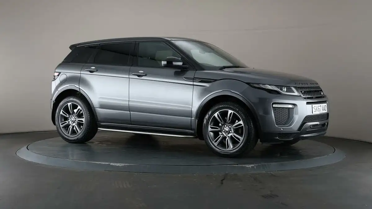 2017-land-rover-range-rover-evoque-20td4-landmark-auto-big-46