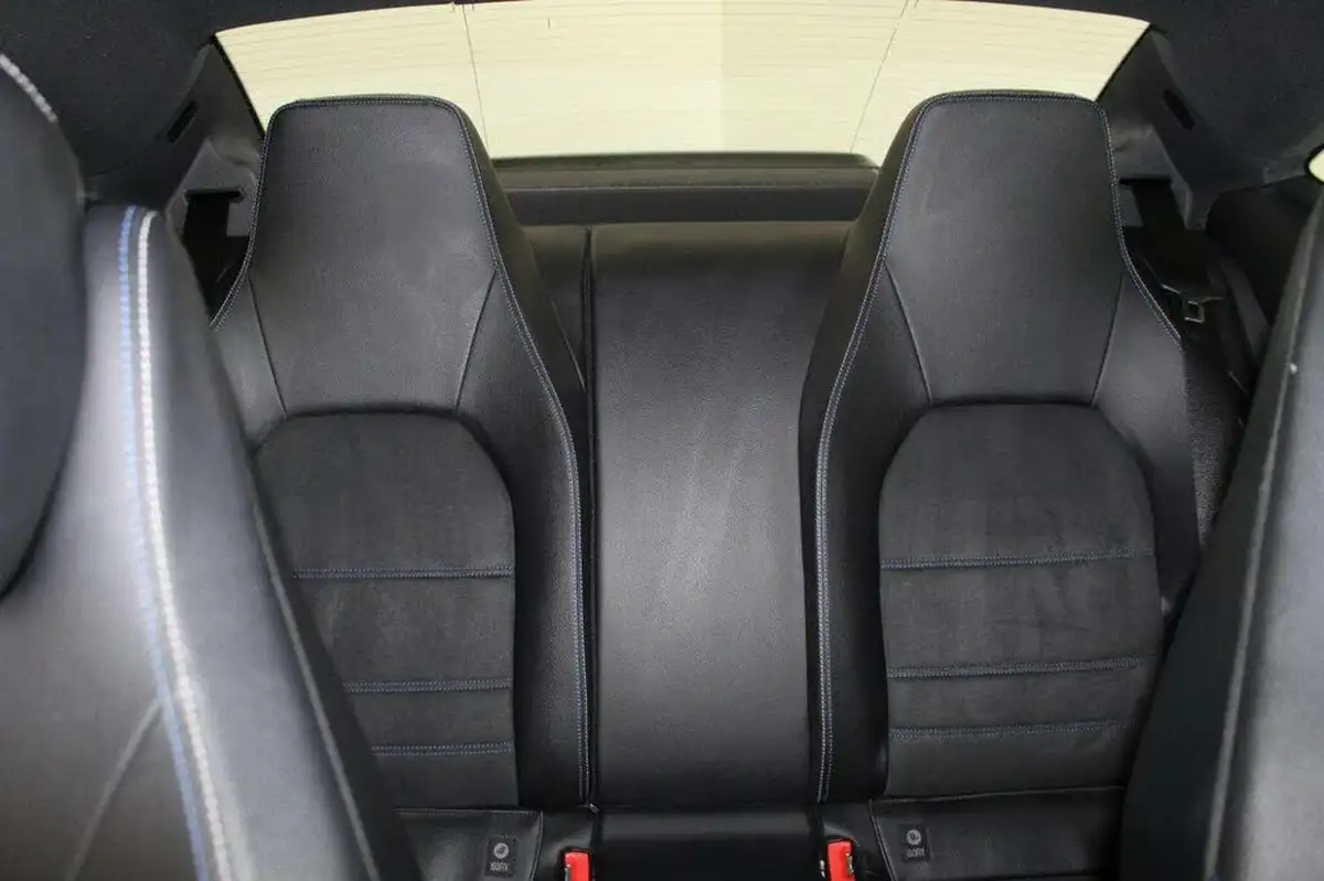 2015-mercedes-benz-c-class-21cdi-c250-cdi-amg-sport-edition-premium-7g-tronic-plus-big-42