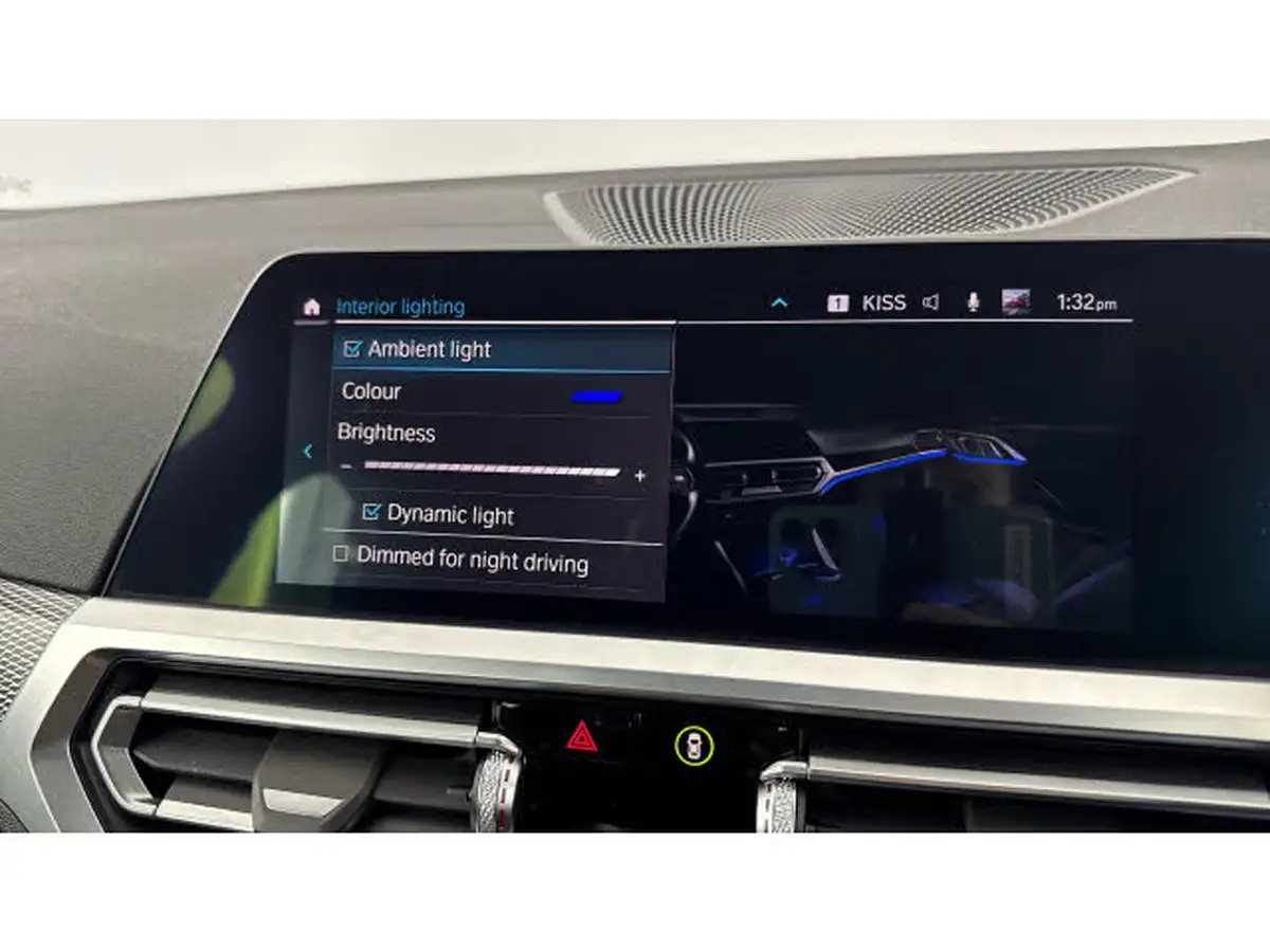 2022-bmw-4-series-20-420i-m-sport-gran-coupe-5d-big-42