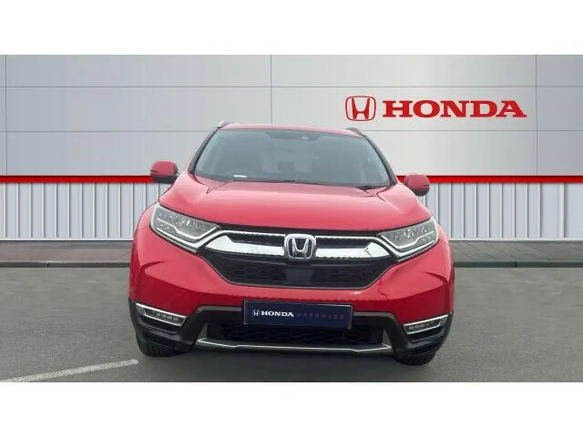 2023-honda-cr-v-20-i-mmd-ex-big-5