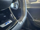 2019-volkswagen-golf-20-tsi-r-300ps-hatchback-5d-dsg-small-58