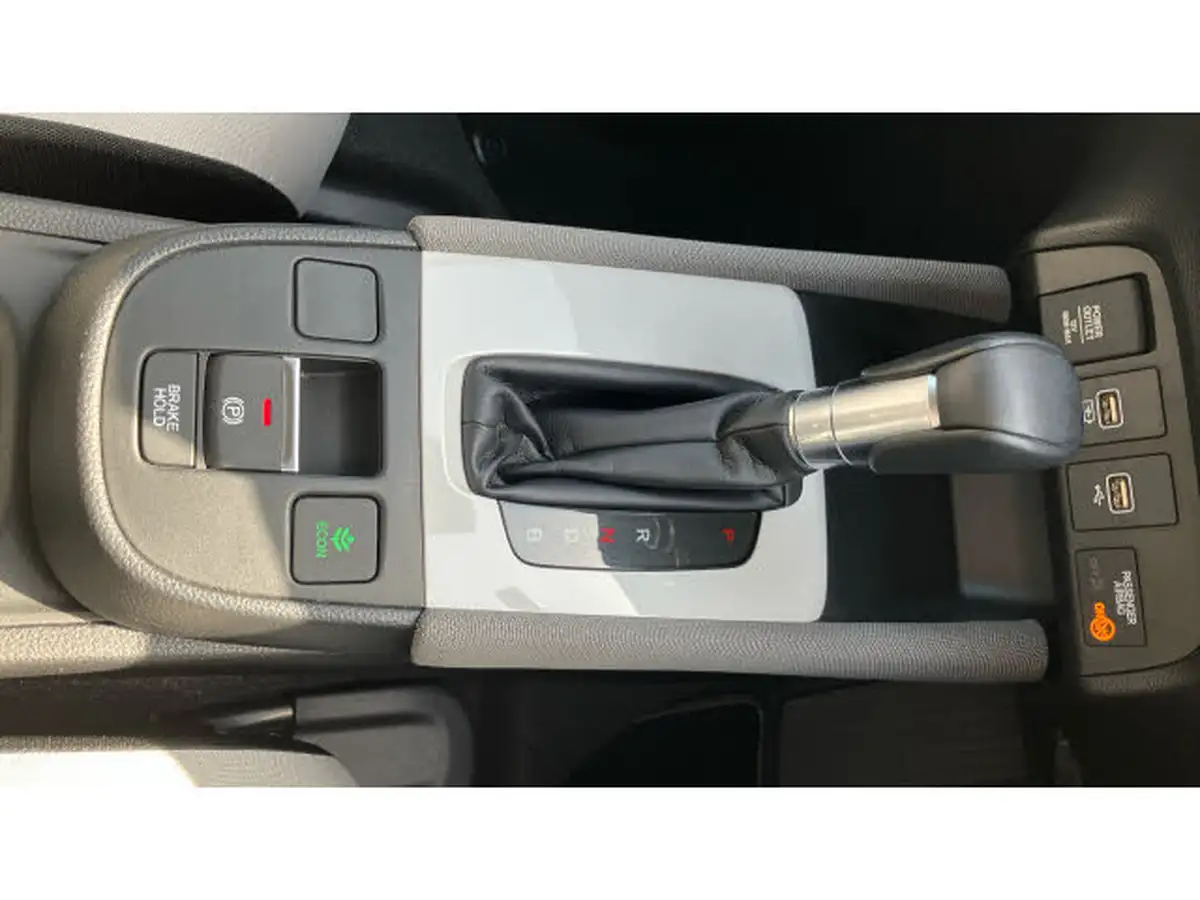 2021-honda-jazz-15-i-mmd-crosstar-ex-109ps-two-tone-big-20