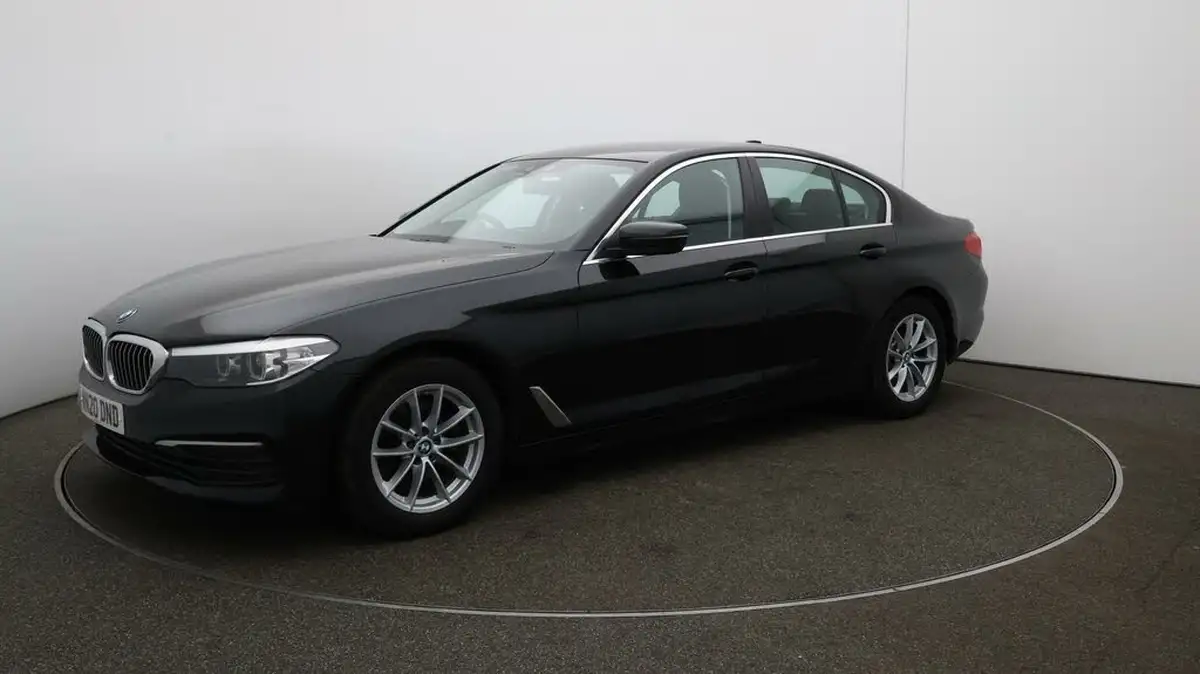 2020-bmw-5-series-20td-520d-se-190ps-saloon-4d-big-61