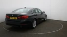 2020-bmw-5-series-20td-520d-se-190ps-saloon-4d-small-48
