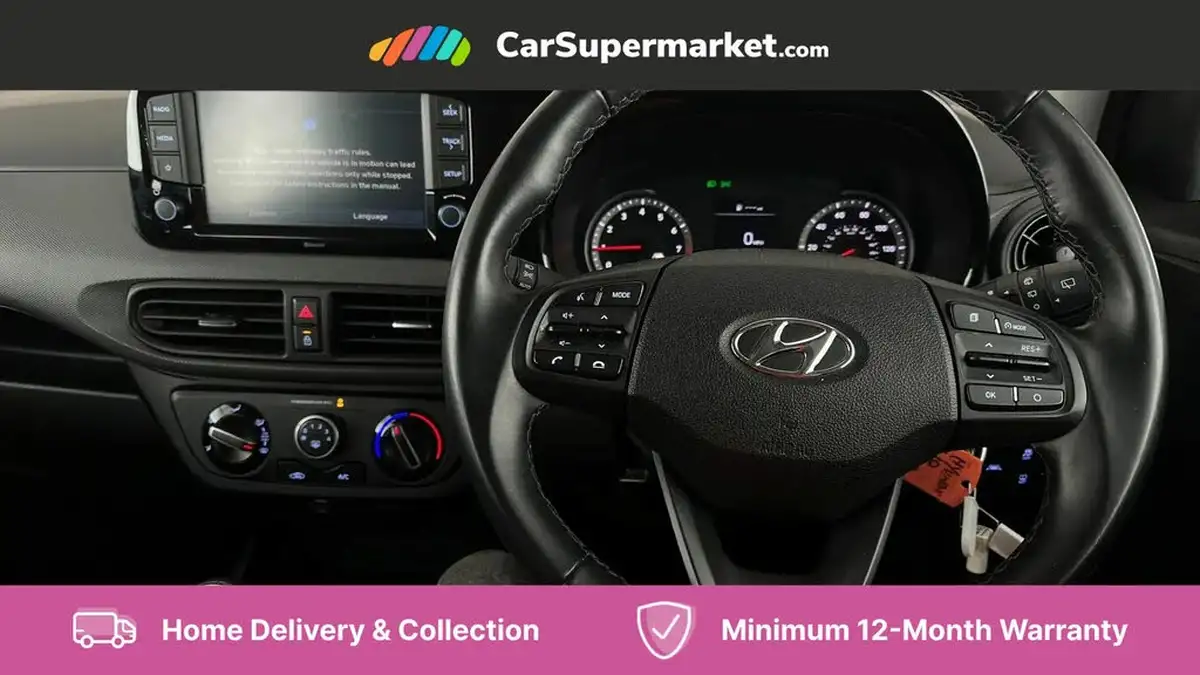 2022-hyundai-i10-12-se-connect-big-12