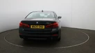 2020-bmw-5-series-20td-520d-se-190ps-saloon-4d-small-6