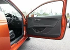 2018-seat-leon-14-tsi-fr-technology-sportcoupe-3d-small-13