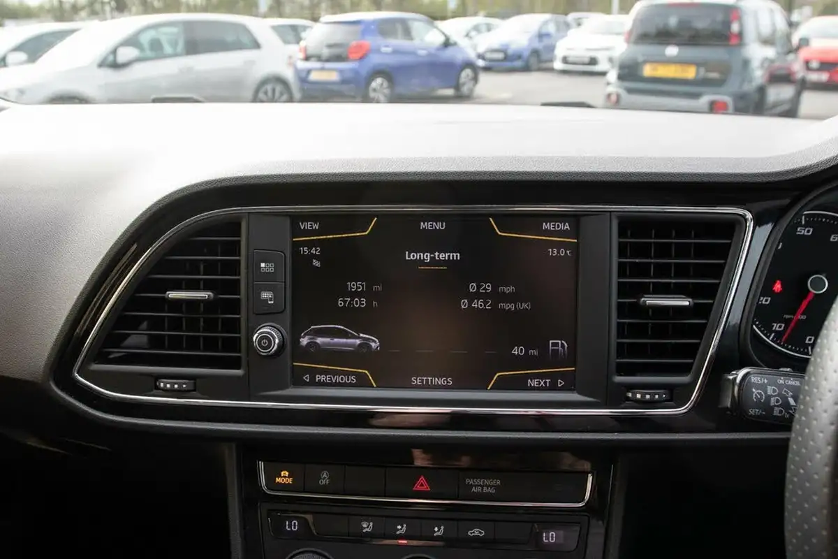 2018-seat-leon-14-tsi-fr-technology-sportcoupe-3d-big-26