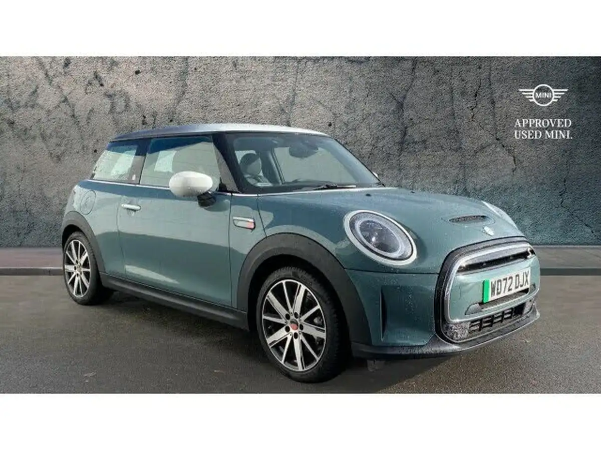 2022-mini-cooper-e-cooper-s-multitone-edition-big-0