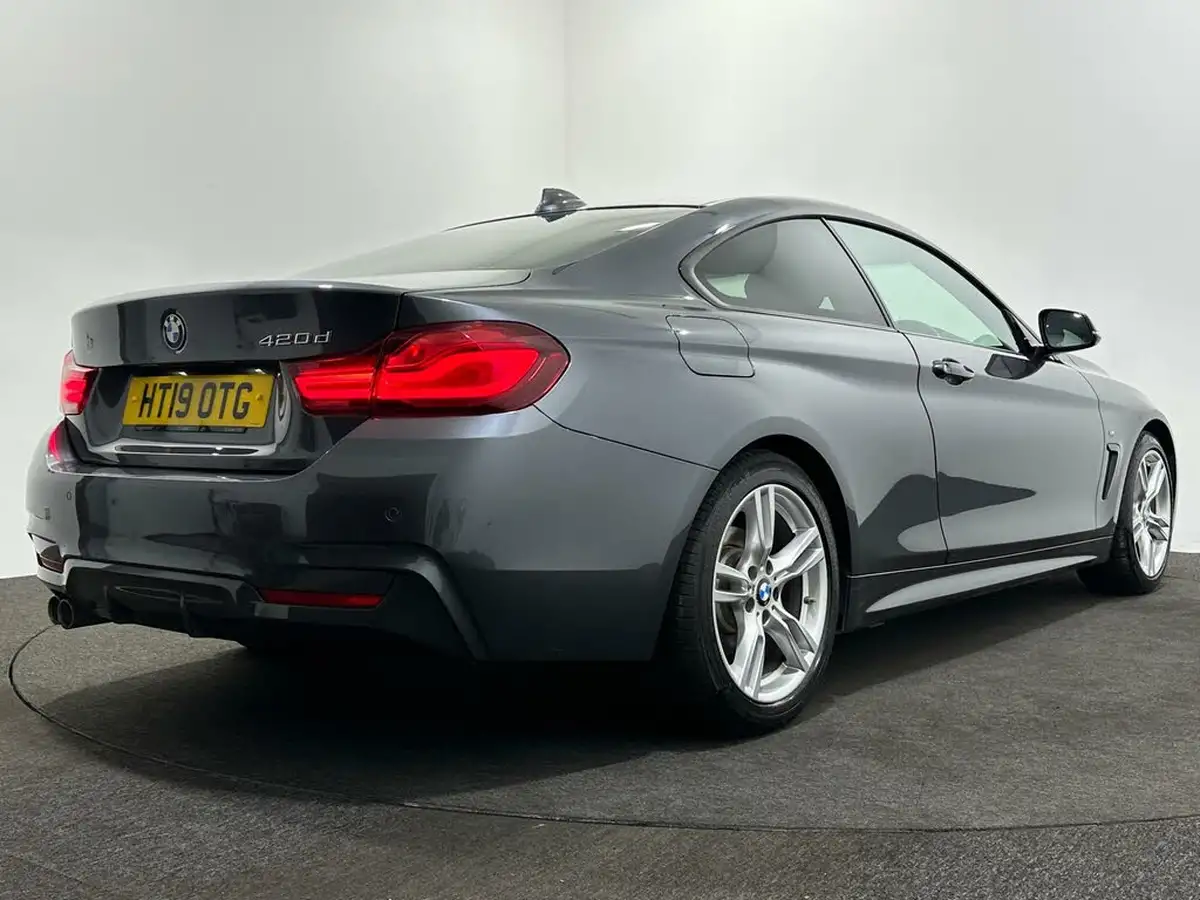 2019-bmw-4-series-20td-420d-m-sport-coupe-2d-auto-big-44