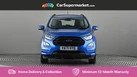 2022-ford-ecosport-10t-st-line-125ps-small-1