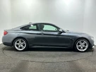 2019-bmw-4-series-20td-420d-m-sport-coupe-2d-auto-small-7