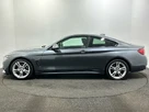 2019-bmw-4-series-20td-420d-m-sport-coupe-2d-auto-small-3